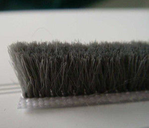 Window&Door Weather Sealing strip