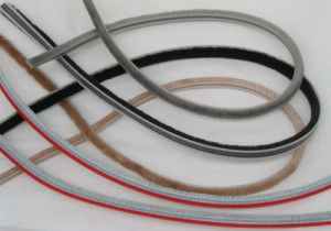 Window&Door Weather Sealing strip