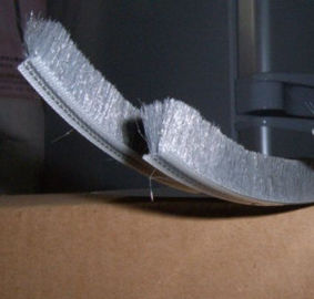 Window&Door Weather Sealing strip