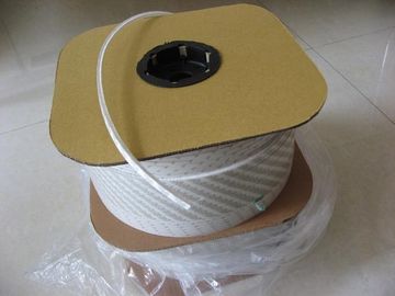 Self Adhesive Weather Seal Strips