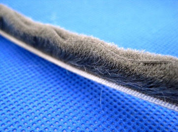 PP Weather Sealing Strips for Windows&Doors