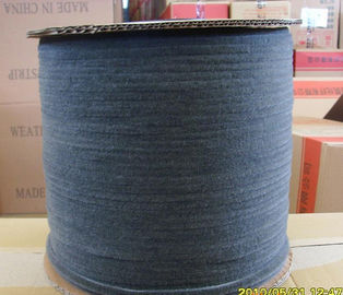 Self Adhesive Weather Seal Strips