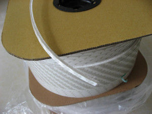 Self Adhesive Weather Seal Strips