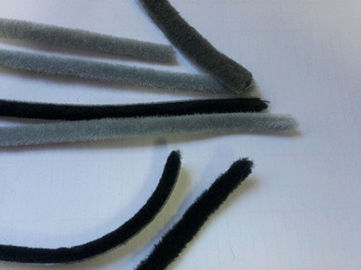 Self Adhesive Weather Seal Strips