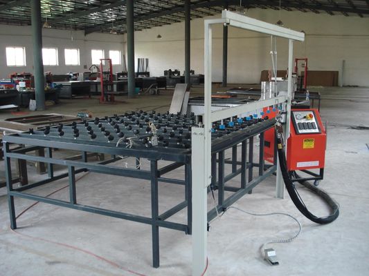 Hot Melt Sealing Machine