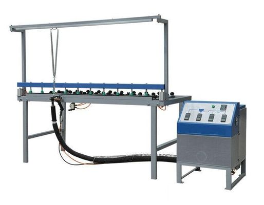Hot Melt Sealing Machine