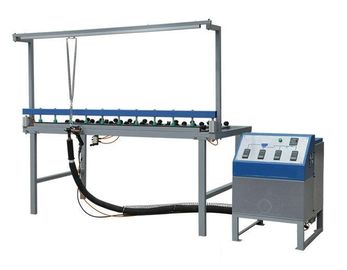 Portable Hot Melt Machine