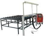 Portable Hot Melt Machine
