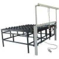 Hot Melt Sealant Applicator