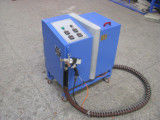 Portable Hot Melt Machine