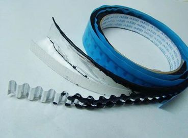 Warm Edge Sealing Strip