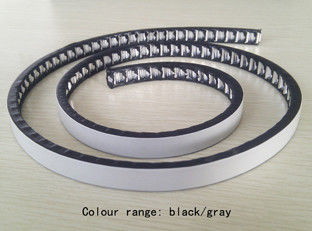 Insulating Glass Sealing Spacer
