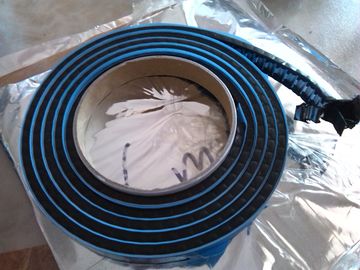 Insulating Glass Sealing Spacer