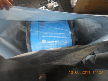 Insulating Glass Sealing Spacer