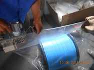 Insulating Glass Warm Edge Butyl Sealing Tape