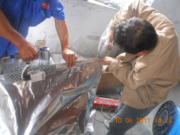 Insulating Glass Sealing Spacer