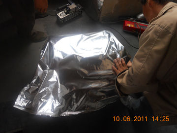 Butyl Sealing Tape for Doors and Windows