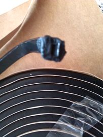 Butyl Sealing Strip for Vehicles (with air-container)