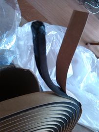Rubber Sealing Spacer Strip for Solar