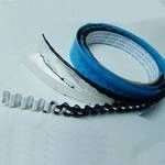 Butyl Sealing Strip for Vehicles (with air-container)
