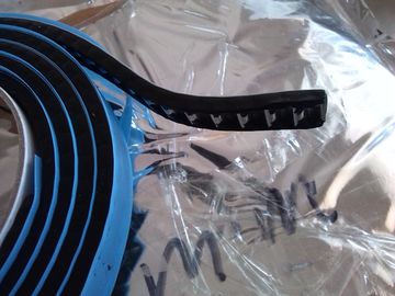 Butyl Sealing Strip for Vehicles (with air-container)