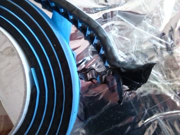 Butyl Sealing Strip for Vehicles (with air-container)