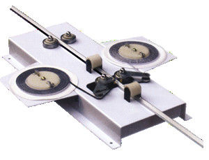 Butyl Tape Applicator