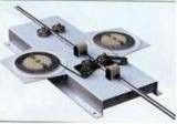 Butyl Tape Applicator