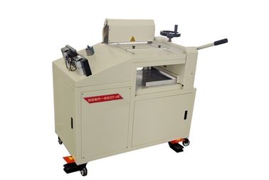 SBT-DT-4S PHOTO ALBUM MAKING MACHINE