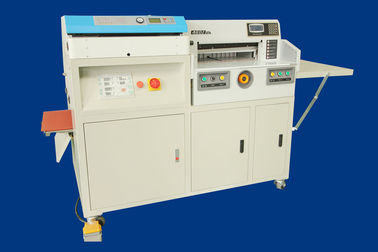 SBT-T-6 ALBUM MAKING MACHINE