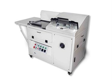 SBT-ST-3 ALBUM MAKER