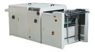 SBT-800 UV Laminating Machine