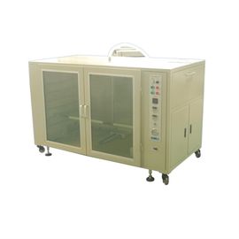 SBT-800 CRYSTAL MAKING EQUIPMENT