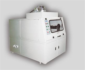 SBT-800 CRYSTAL MAKING EQUIPMENT