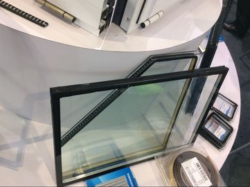 Glass Sealing Strip