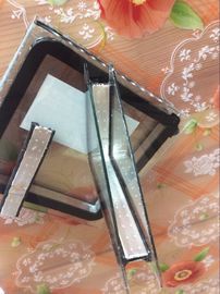 Triple Glazed Glass Sealing Spacer Bar