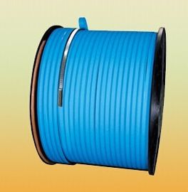 Glass Compound Sealing Strip