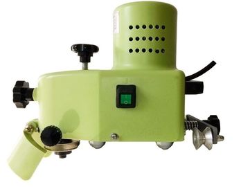 Handheld  Stone Grinding Machine