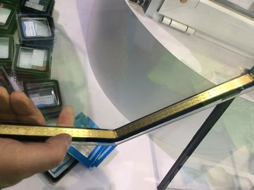 Insulating Glass Strip