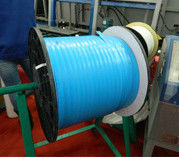 Insulating Glass Strip