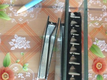 Butyl Sealing Strip for Double Glasses