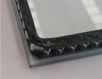 Insulating Glass Strip