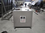 Freezer for Two Component Sealant Applicator