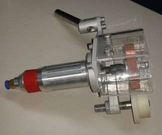 Manual Low-E Glass Edge Deletion Tool