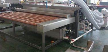 Vertical Glass Washing Machine,Low-e Glass Washing Machine,Glass Vertical Washing and Drying Machine