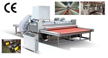 Vertical Glass Washing Machine,Low-e Glass Washing Machine,Glass Vertical Washing and Drying Machine