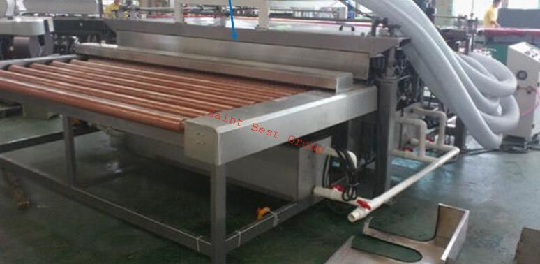 Vertical Glass Washing Machine,Low-e Glass Washing Machine,Glass Vertical Washing and Drying Machine